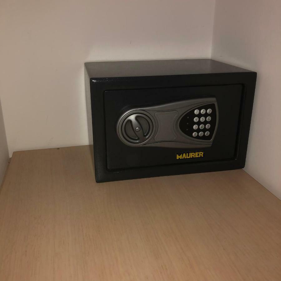 Baglio Mazzara Apartment Кустоначи Екстериор снимка
